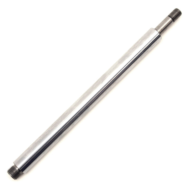 Walker Evans - Shock Shaft, 0.625”, Solid, (Select Length/Mount)