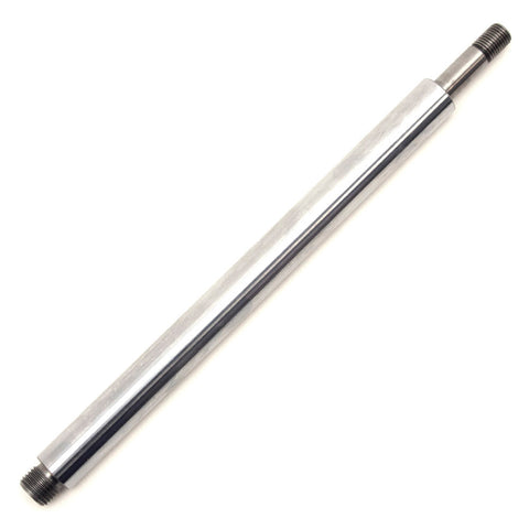 Walker Evans - Shock Shaft, 0.625” OD, Solid, 7.20