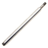 Walker Evans - Shock Shaft, 0.5" OD, Solid, 8.68" TLG,