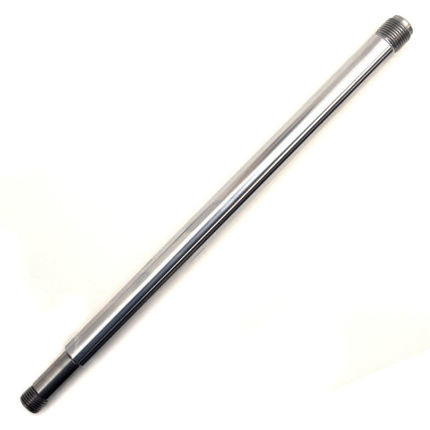 Fox - Shock Shaft, 0.625