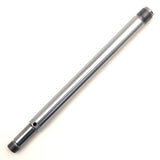 Fox - Shock Shaft, 0.625" OD, RA, 13" TLG