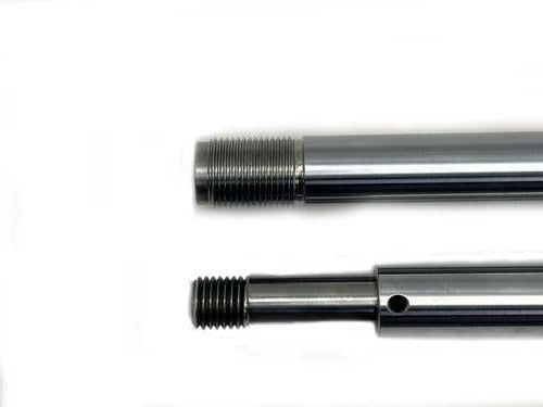 KYB - Shock Shaft, 16mm OD, RA, 7.88