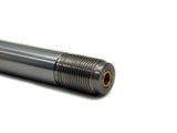 KYB - Shock Shaft, 16mm OD, RA, 10.1562" TLG