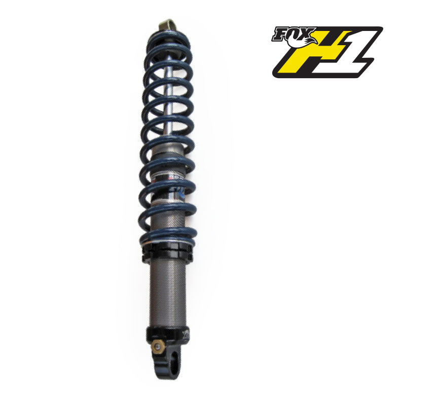 Fox rear shock online for sale