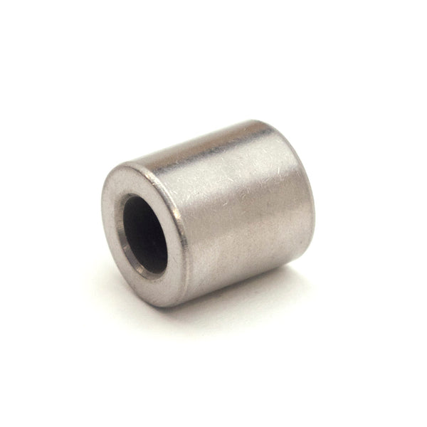 Custom Axis - Mount Bushing, Reducer Pin, 0.750